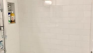 Cozy 1BR in DC 95WalkScore Steps to Cafes Dining Nightlife Grocery Metro - Close to Downtown - Foto 2