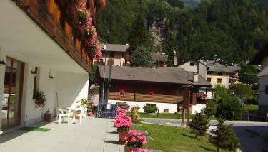 Baita dei Pini - Photo 5