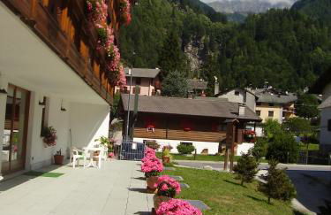 Baita dei Pini - Photo 5