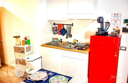 Casa Grasso - Foto 53