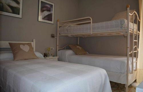 Cala Salionç 12 – 1ª Línea de Mar con A/A - Foto 18