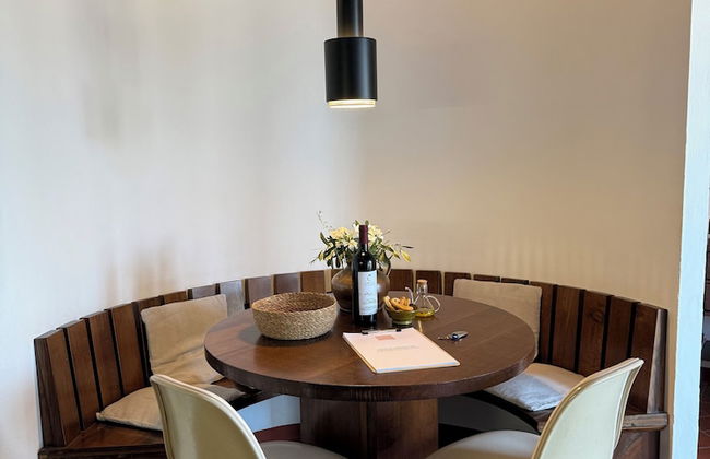 Agriturismo Podere Cortilla - Foto 23