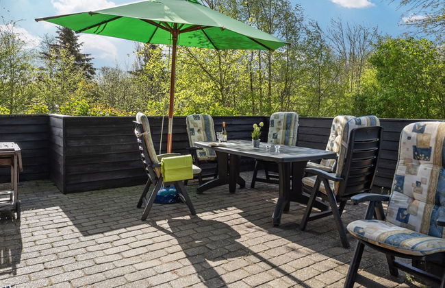 "Kosti" - 100m to the fjord - Foto 6