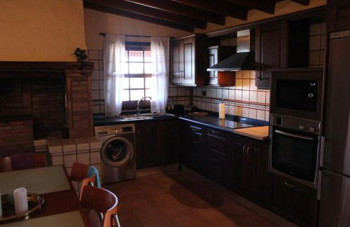 Falcon Crest - Photo 13