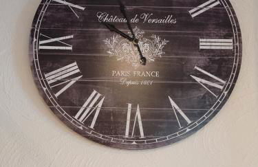 Marien Turm - Foto 24