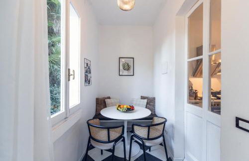 Villa Elisabetta Lago Maggiore - Foto 35