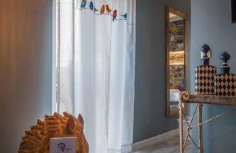 Y.Palmela - Boutique Apartments - Foto 62