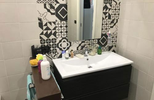 Acquamarina Apartment - Foto 13