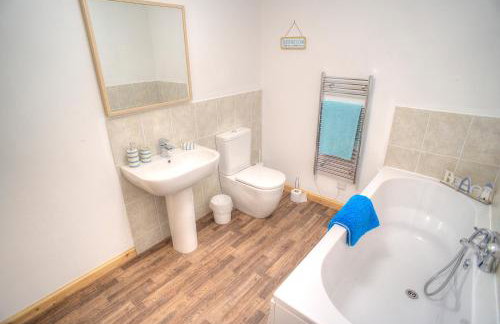 ArdFyne on Lochfyne - Foto 23