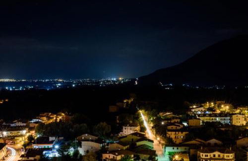 LaVistaDeiSogni Palmarette - Foto 29