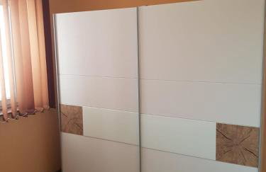 Apartment Leonardo - Foto 39