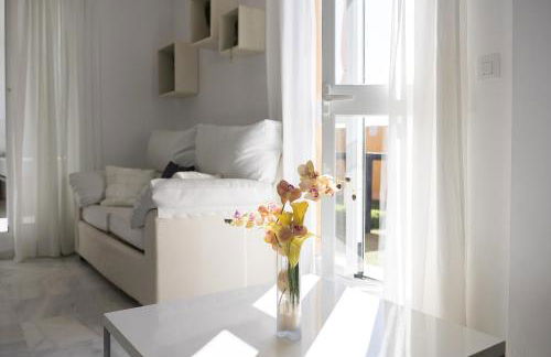 Atico Costa Do ana in Mallorca - Photo 14