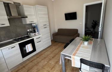 Elysium Stay - Foto 35