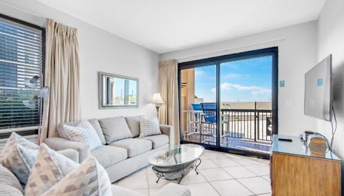 Sundestin 101 - Foto 4