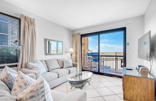 Sundestin 101 - Foto 4