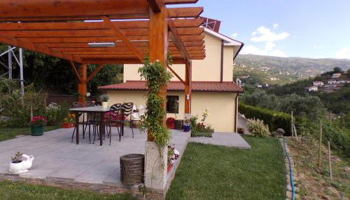 Casa do Passarinho - Foto 5