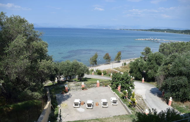 Angelica Rooms & Apartments - Photo 49