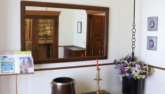 Templo do Río - Foto 5, Lobby or reception