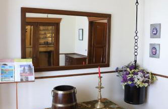 Templo do Río - Foto 5