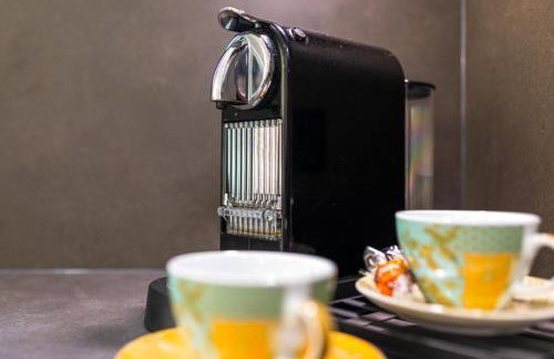 Casa del Sole - Photo 19