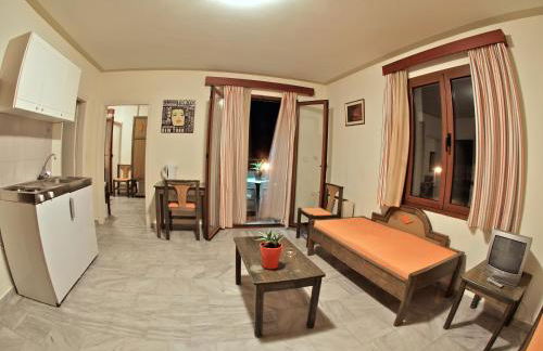 Alexandros M - Foto 54