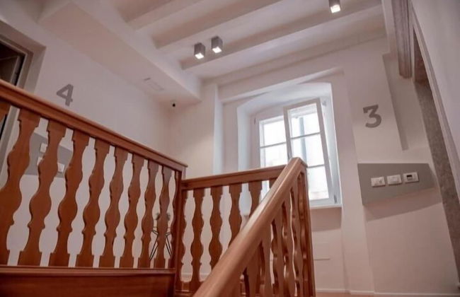 Tergestroom - Foto 8