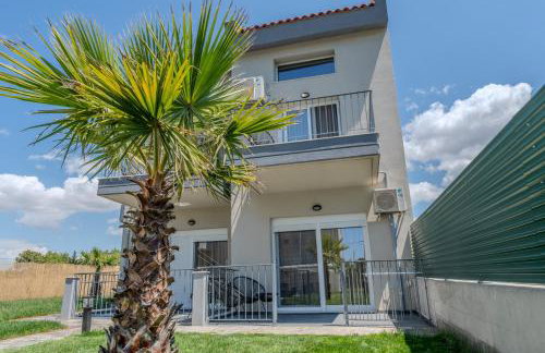 Charisma Resort - Foto 12