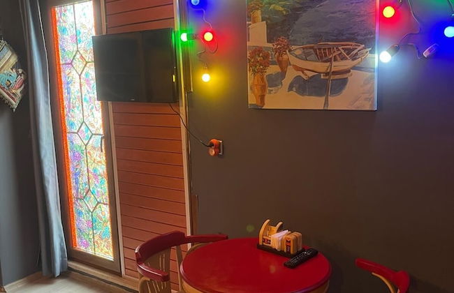 Marvel Suites- Adults Only - Foto 38