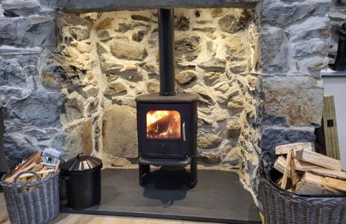 Amazing coastal & sunset views in Eryri (Snowdonia) - Photo 11