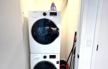 Spacious Studio in the Heart of Downtown Miami - Foto 7