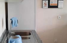 Pura Vida Alentejo by Portus Alacer - Foto 6