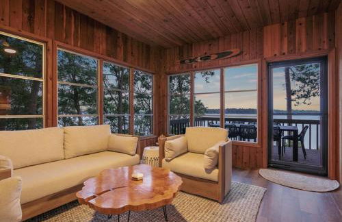 The Lake Haus - Foto 7