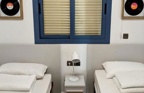 I love Villa Puerto Beach, Altea - Photo 13