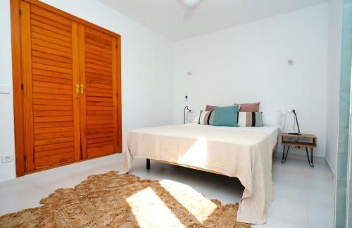 Apartments Es Trenc - Photo 33