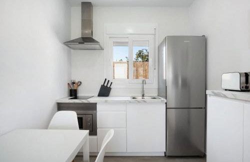 Casa Santolina - Foto 19