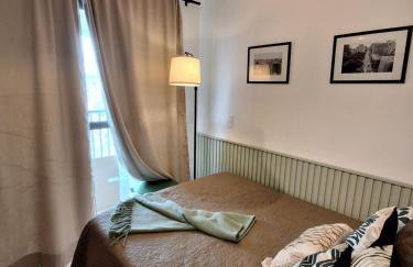 Cafofinho Decor - Foto 18