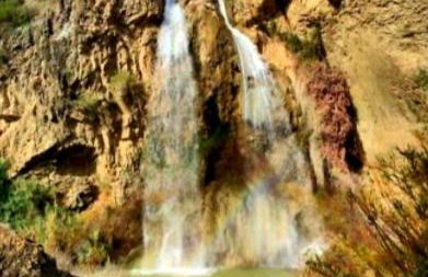 Bella Vista Apartment - Foto 44