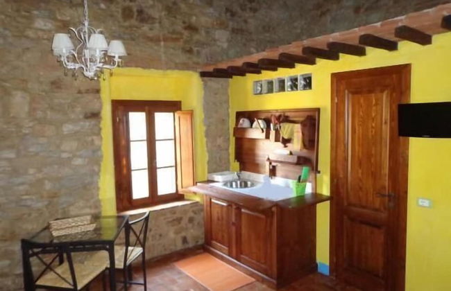 La Mulattiera - Foto 15