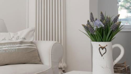 Landhaus Chica - Foto 3