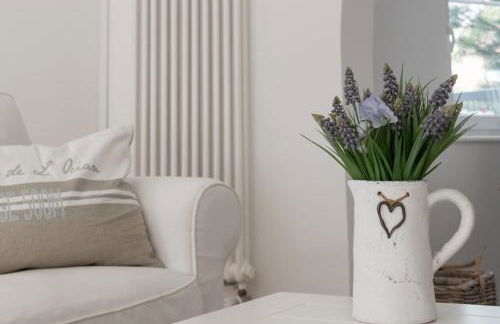 Landhaus Chica - Foto 3