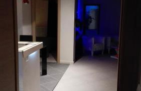 Il Piccolo Rifugio - L'Angoletto - Foto 31