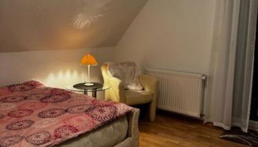 Ferienhaus Willenborg oben - Foto 3