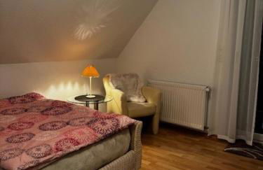 Ferienhaus Willenborg - Foto 15