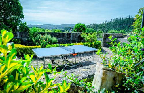 Casa da Guarda de Fora - Foto 50