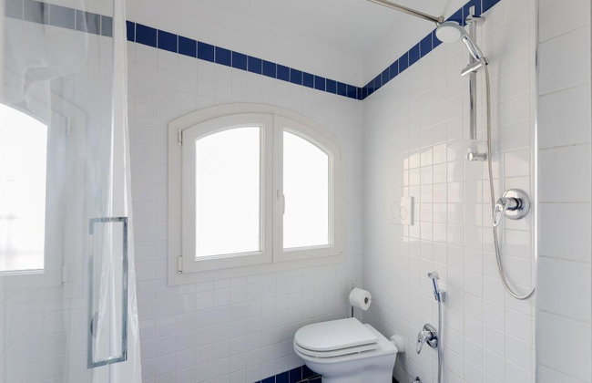 Residenza Del Cedro - Foto 75