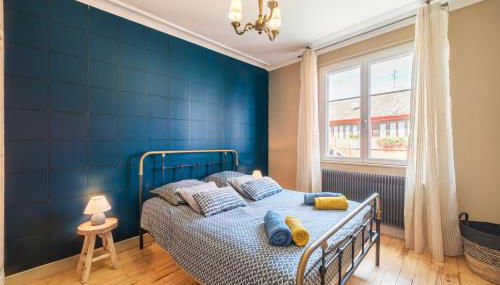 Le Cépage de Sigo - Foto 2