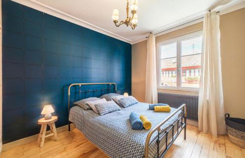 Le Cépage de Sigo - Foto 2