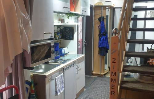 Ferienhof Kaiser - Foto 56