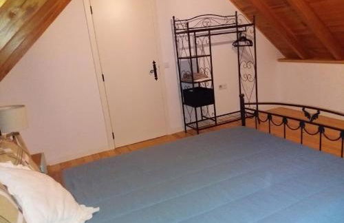 Vila Vinha - Photo 72