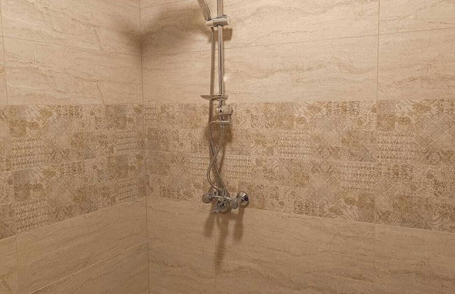 ESCUS HORSES - Foto 13